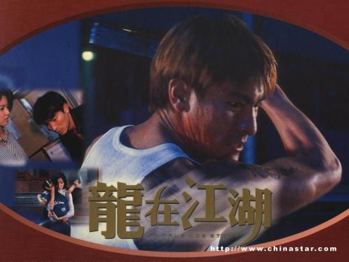一比一仿纽约驾照